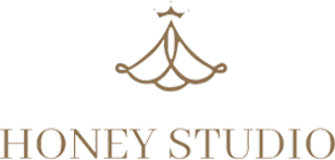 HONEY STUDIO